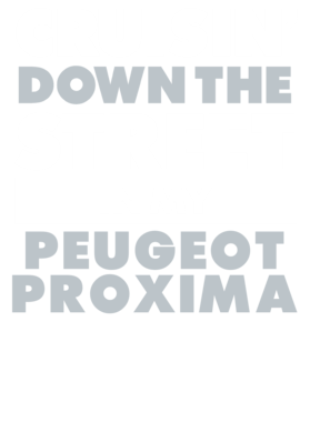 https://d1w8c6s6gmwlek.cloudfront.net/avatshirt.com/overlays/265/542/26554268.png img
