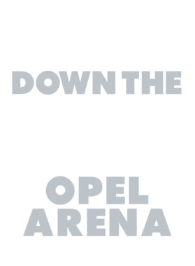 https://d1w8c6s6gmwlek.cloudfront.net/avatshirt.com/overlays/265/542/26554282.png img