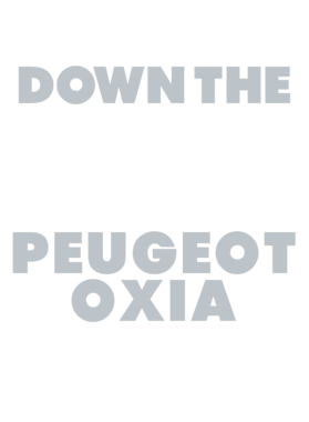 https://d1w8c6s6gmwlek.cloudfront.net/avatshirt.com/overlays/265/542/26554289.png img