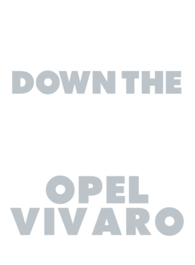 https://d1w8c6s6gmwlek.cloudfront.net/avatshirt.com/overlays/265/543/26554304.png img