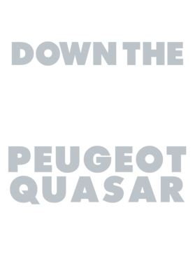 https://d1w8c6s6gmwlek.cloudfront.net/avatshirt.com/overlays/265/543/26554314.png img
