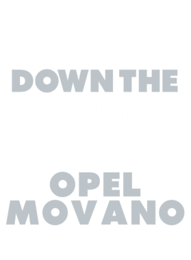 https://d1w8c6s6gmwlek.cloudfront.net/avatshirt.com/overlays/265/543/26554325.png img