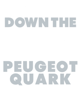 https://d1w8c6s6gmwlek.cloudfront.net/avatshirt.com/overlays/265/543/26554331.png img