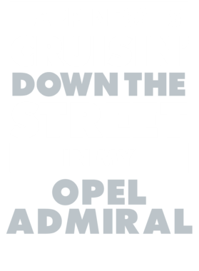 image overlay