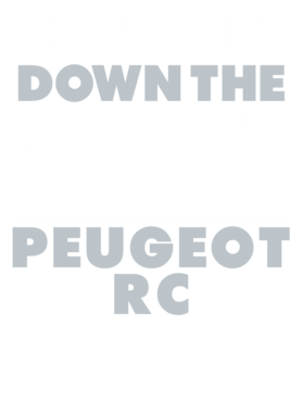 https://d1w8c6s6gmwlek.cloudfront.net/avatshirt.com/overlays/265/543/26554353.png img