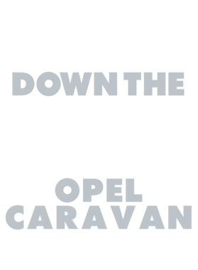 https://d1w8c6s6gmwlek.cloudfront.net/avatshirt.com/overlays/265/543/26554367.png img