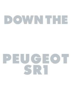 https://d1w8c6s6gmwlek.cloudfront.net/avatshirt.com/overlays/265/543/26554376.png img