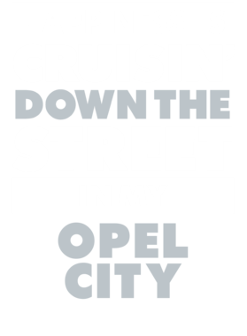 https://d1w8c6s6gmwlek.cloudfront.net/avatshirt.com/overlays/265/543/26554385.png img