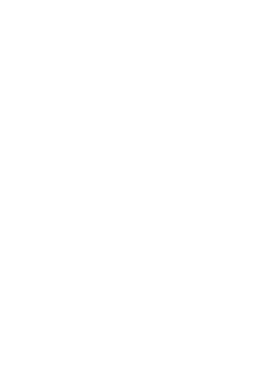 https://d1w8c6s6gmwlek.cloudfront.net/avatshirt.com/overlays/265/543/26554391.png img