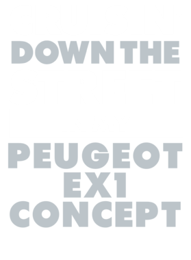 https://d1w8c6s6gmwlek.cloudfront.net/avatshirt.com/overlays/265/543/26554396.png img