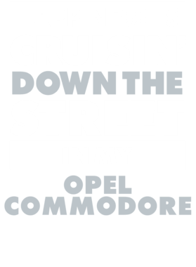 https://d1w8c6s6gmwlek.cloudfront.net/avatshirt.com/overlays/265/544/26554409.png img