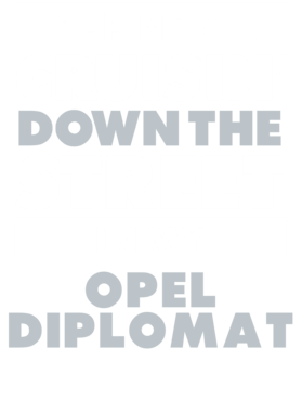 https://d1w8c6s6gmwlek.cloudfront.net/avatshirt.com/overlays/265/544/26554435.png img