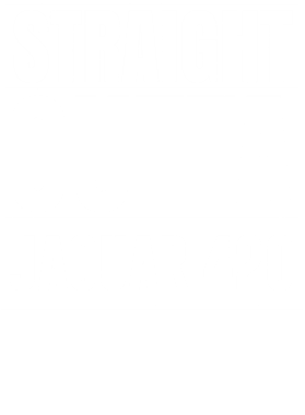 https://d1w8c6s6gmwlek.cloudfront.net/avatshirt.com/overlays/265/544/26554436.png img