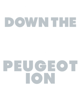 https://d1w8c6s6gmwlek.cloudfront.net/avatshirt.com/overlays/265/544/26554448.png img