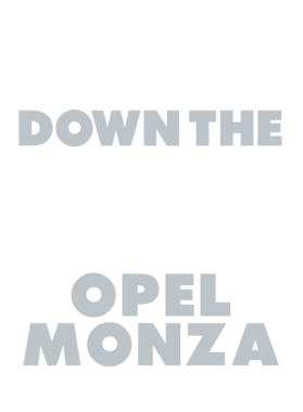 https://d1w8c6s6gmwlek.cloudfront.net/avatshirt.com/overlays/265/544/26554457.png img
