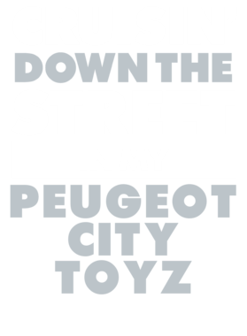 https://d1w8c6s6gmwlek.cloudfront.net/avatshirt.com/overlays/265/544/26554471.png img