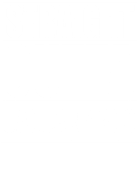 https://d1w8c6s6gmwlek.cloudfront.net/avatshirt.com/overlays/265/544/26554474.png img