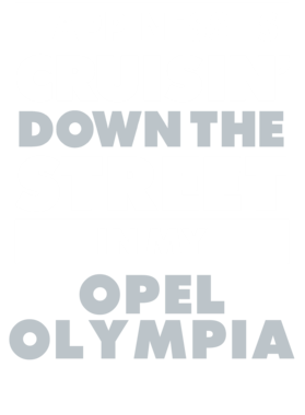 https://d1w8c6s6gmwlek.cloudfront.net/avatshirt.com/overlays/265/544/26554479.png img