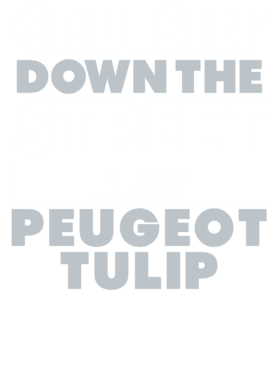 image overlay