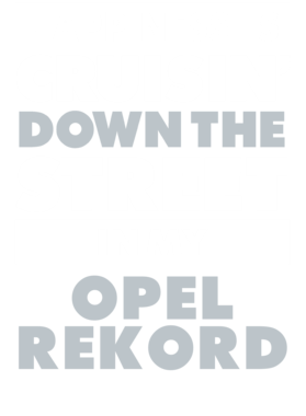 https://d1w8c6s6gmwlek.cloudfront.net/avatshirt.com/overlays/265/544/26554497.png img