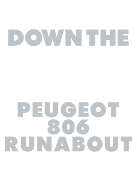 https://d1w8c6s6gmwlek.cloudfront.net/avatshirt.com/overlays/265/545/26554515.png img
