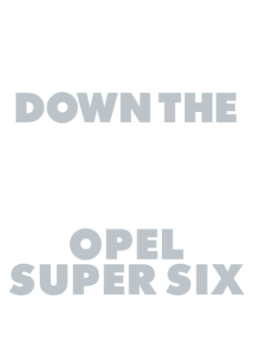 https://d1w8c6s6gmwlek.cloudfront.net/avatshirt.com/overlays/265/545/26554518.png img