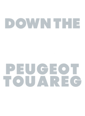 https://d1w8c6s6gmwlek.cloudfront.net/avatshirt.com/overlays/265/545/26554534.png img