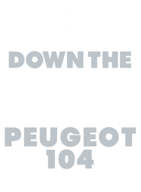 https://d1w8c6s6gmwlek.cloudfront.net/avatshirt.com/overlays/265/545/26554540.png img