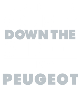 https://d1w8c6s6gmwlek.cloudfront.net/avatshirt.com/overlays/265/545/26554572.png img