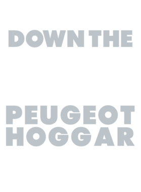 https://d1w8c6s6gmwlek.cloudfront.net/avatshirt.com/overlays/265/545/26554574.png img