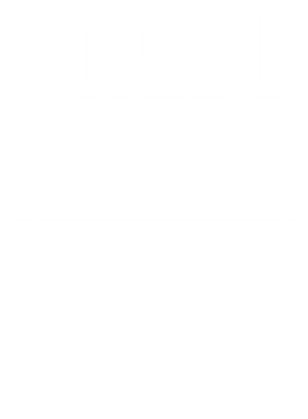 https://d1w8c6s6gmwlek.cloudfront.net/avatshirt.com/overlays/265/545/26554585.png img