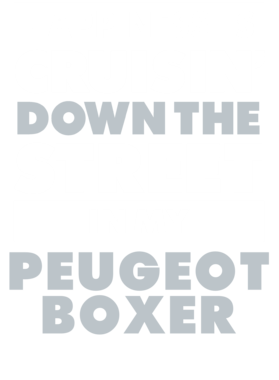 https://d1w8c6s6gmwlek.cloudfront.net/avatshirt.com/overlays/265/545/26554594.png img