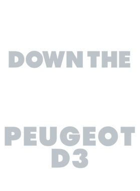 https://d1w8c6s6gmwlek.cloudfront.net/avatshirt.com/overlays/265/546/26554614.png img