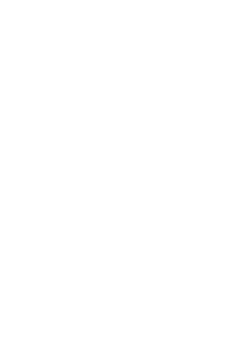 https://d1w8c6s6gmwlek.cloudfront.net/avatshirt.com/overlays/265/546/26554627.png img