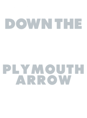 https://d1w8c6s6gmwlek.cloudfront.net/avatshirt.com/overlays/265/546/26554634.png img