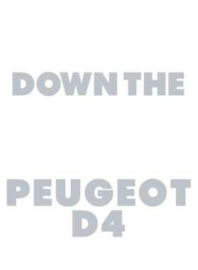 https://d1w8c6s6gmwlek.cloudfront.net/avatshirt.com/overlays/265/546/26554643.png img