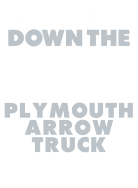 https://d1w8c6s6gmwlek.cloudfront.net/avatshirt.com/overlays/265/546/26554657.png img