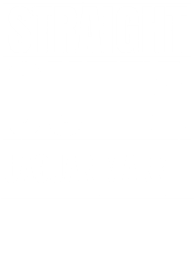 https://d1w8c6s6gmwlek.cloudfront.net/avatshirt.com/overlays/265/546/26554663.png img