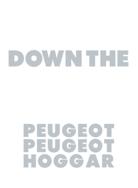 https://d1w8c6s6gmwlek.cloudfront.net/avatshirt.com/overlays/265/546/26554687.png img