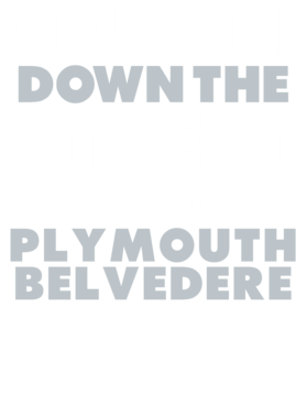 https://d1w8c6s6gmwlek.cloudfront.net/avatshirt.com/overlays/265/546/26554698.png img