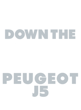 https://d1w8c6s6gmwlek.cloudfront.net/avatshirt.com/overlays/265/547/26554710.png img