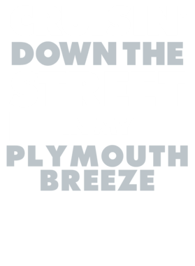 https://d1w8c6s6gmwlek.cloudfront.net/avatshirt.com/overlays/265/547/26554717.png img