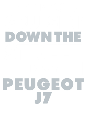 https://d1w8c6s6gmwlek.cloudfront.net/avatshirt.com/overlays/265/547/26554733.png img