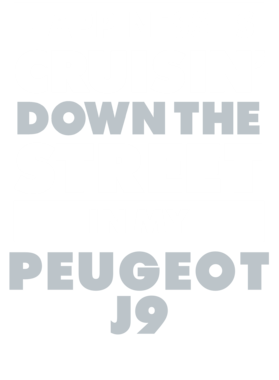 https://d1w8c6s6gmwlek.cloudfront.net/avatshirt.com/overlays/265/547/26554754.png img