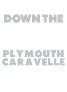 https://d1w8c6s6gmwlek.cloudfront.net/avatshirt.com/overlays/265/547/26554761.png img