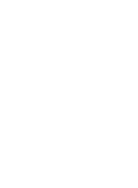 https://d1w8c6s6gmwlek.cloudfront.net/avatshirt.com/overlays/265/547/26554790.png img