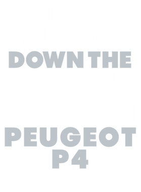 https://d1w8c6s6gmwlek.cloudfront.net/avatshirt.com/overlays/265/548/26554814.png img