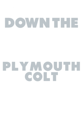 https://d1w8c6s6gmwlek.cloudfront.net/avatshirt.com/overlays/265/548/26554821.png img