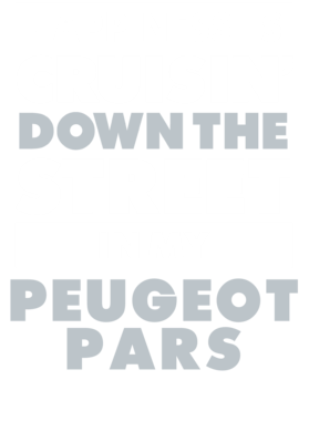 https://d1w8c6s6gmwlek.cloudfront.net/avatshirt.com/overlays/265/548/26554843.png img