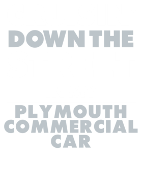 https://d1w8c6s6gmwlek.cloudfront.net/avatshirt.com/overlays/265/548/26554849.png img